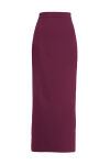 Mürdüm BS11999223 ETEK 