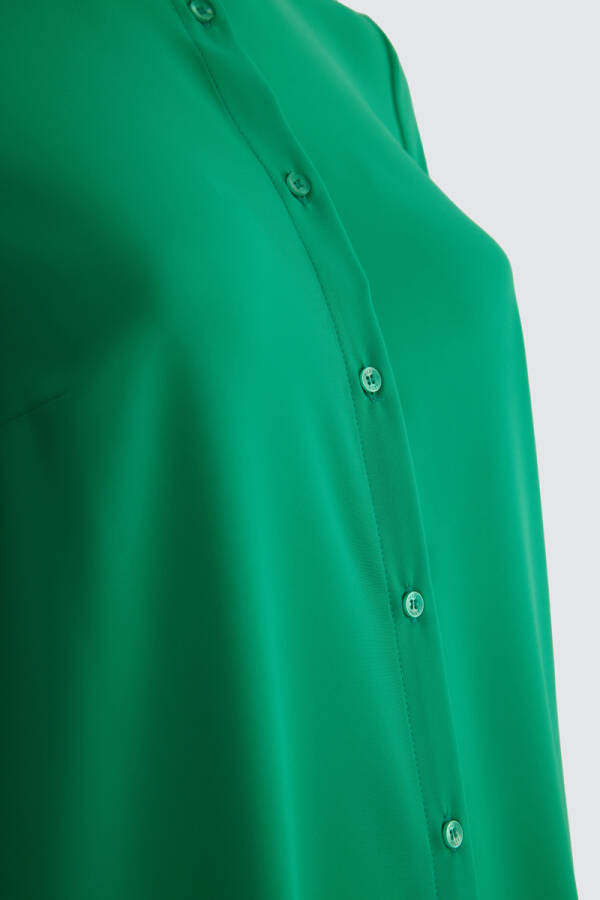 Nefti BS158349224 TUNİK - 2