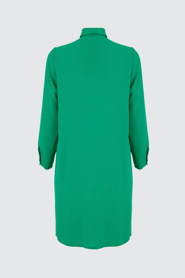 Nefti BS158349224 TUNİK - 3