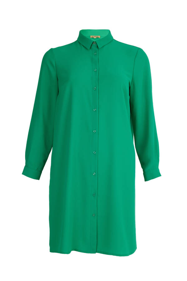 Nefti BS158349224 TUNİK - 1