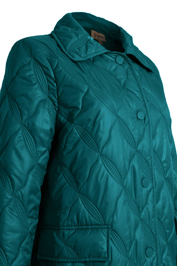 Nefti Kapitone Mont - Aker (1)