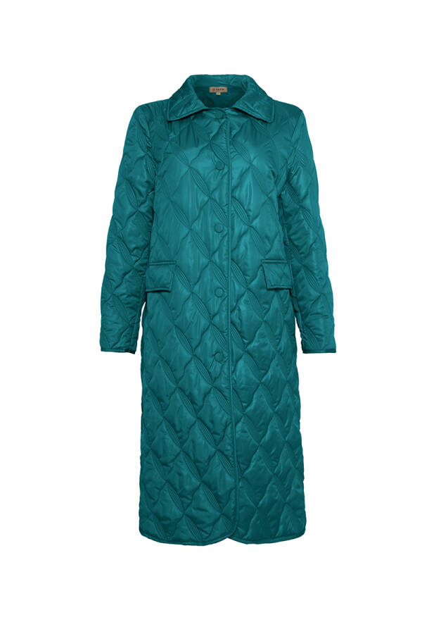 Nefti Kapitone Mont - Aker