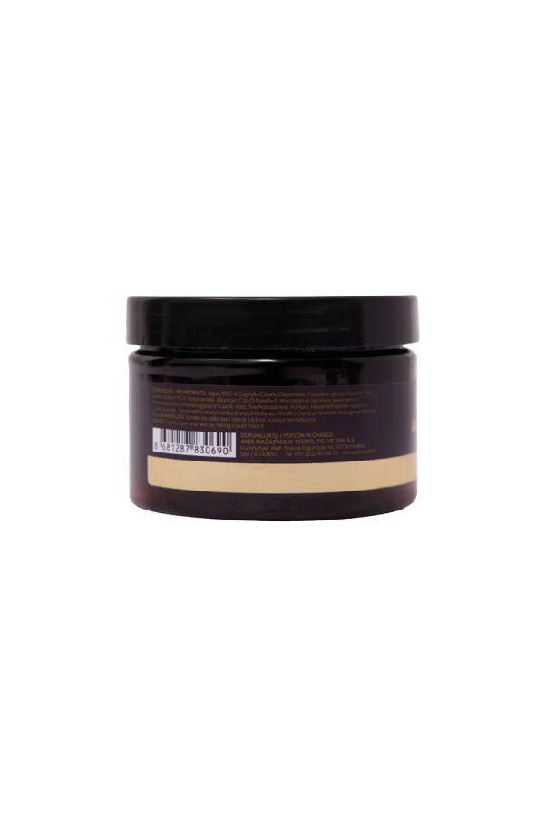 PEELING TONIC PADS 40' lı - Aker (1)