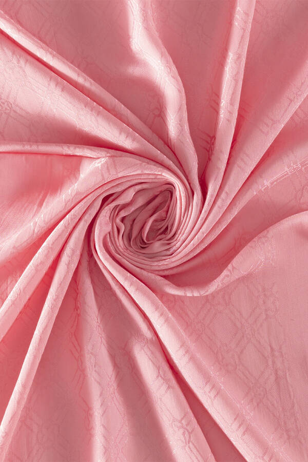 Pembe 3840700 LİYOSEL SAL - 2