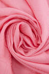 Pembe 3840701 LİYOSEL EŞARP - 2