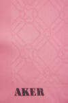 Pembe 3840701 LİYOSEL EŞARP - 3