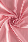 Pembe 3840702 LİYOSEL SAL - 2