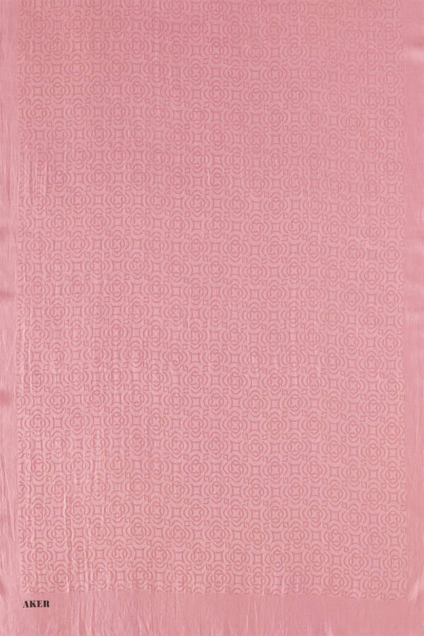 Pembe 3840702 LİYOSEL SAL - 1