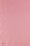 Pembe 3840702 LİYOSEL SAL 
