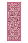 Pembe 70X200 Pure Touch Şal 