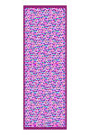 Pembe 70X200 Pure Touch Şal 