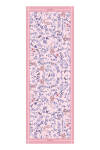 Pembe 70X200 Pure Touch Şal - 1