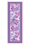 Pembe 70X200 Pure Touch Şal 