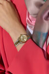 Pembe ACC1362 Oyster Kol Saati 28MM - 3