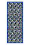 Pembe Soft Touch Eşarp - 1