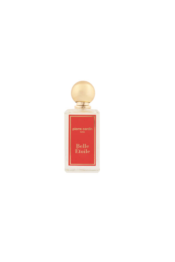 Pierre Cardin Belle Étoile 100 ml EDP for Women parfüm - 2