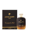 Pierre Cardin Comme Le Roi 100ml Parfüm - 1