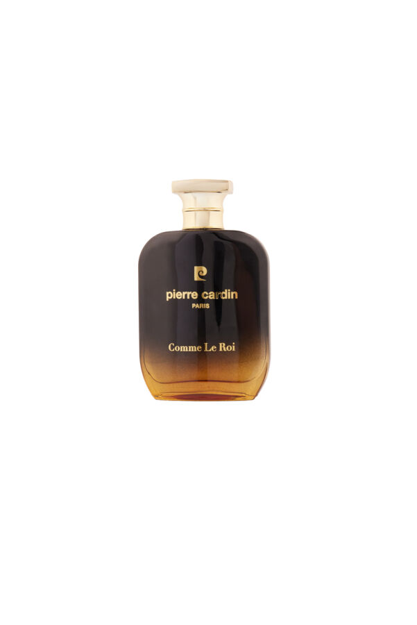 Pierre Cardin Comme Le Roi 100ml Parfüm - Pierre Cardin (1)