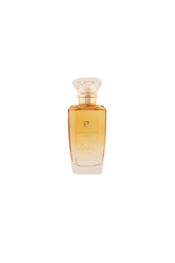 Pierre Cardin Lumiere De La Vie EDP 100 ml Kadın Parfüm - 2