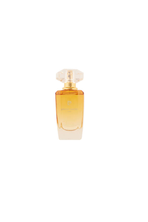 Pierre Cardin Lumiere De La Vie EDP 50 ml Kadın Parfüm - 2