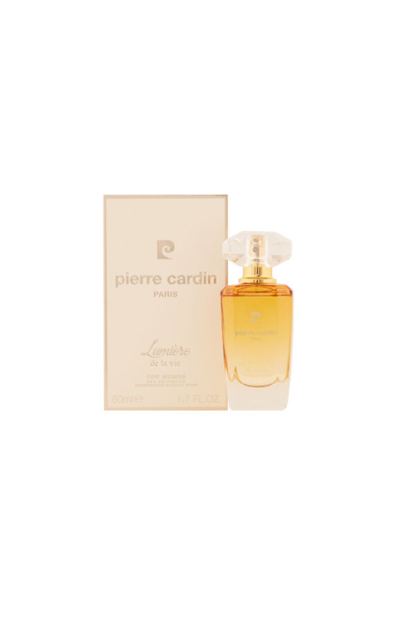 Pierre Cardin Lumiere De La Vie EDP 50 ml Kadın Parfüm - Pierre Cardin
