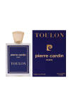 Pierre Cardin Toulon 100 ml EDP for Men Parfüm - 1