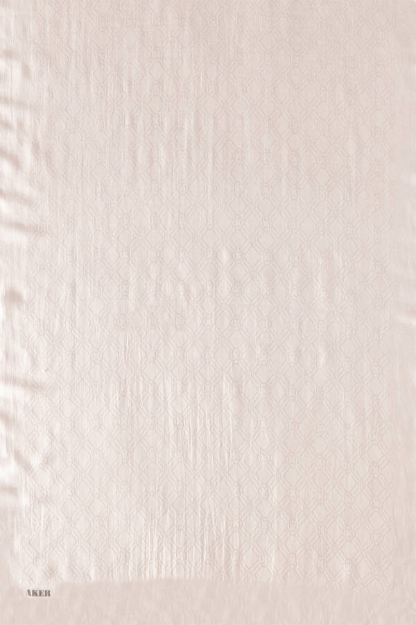 Pudra 3840700 LİYOSEL SAL - Aker