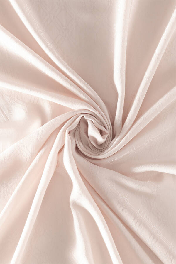 Pudra 3840700 LİYOSEL SAL - Aker (1)