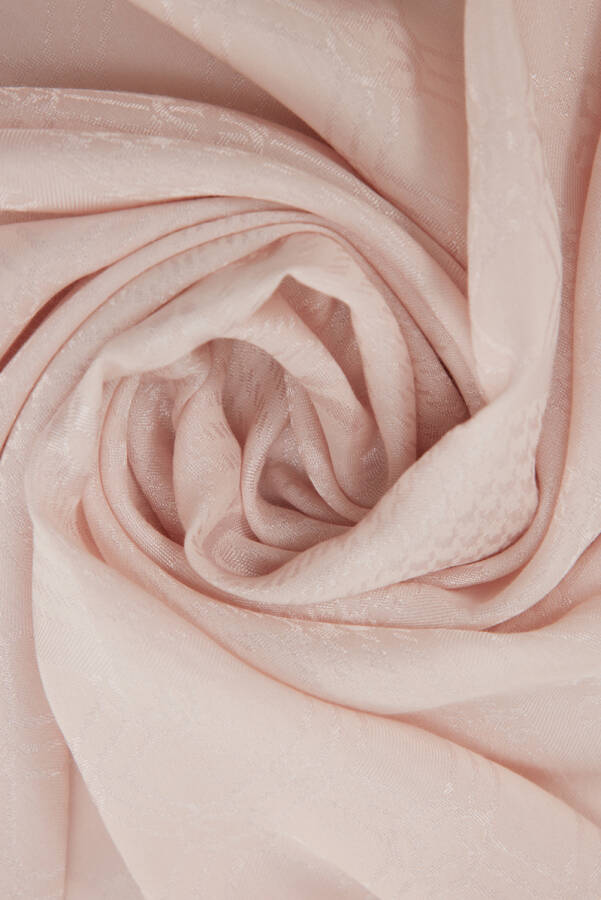 Pudra 3840701 LİYOSEL EŞARP - Aker (1)