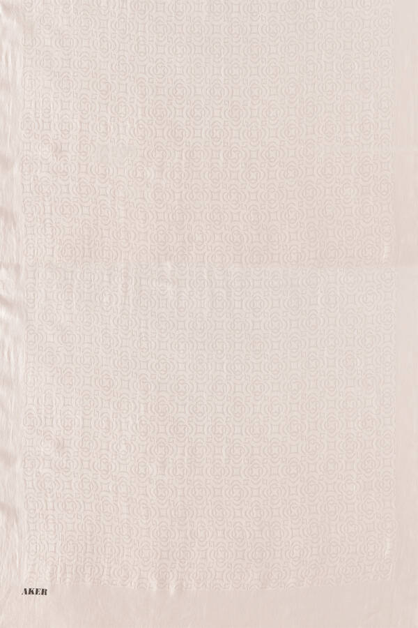 Pudra 3840702 LİYOSEL SAL - 1