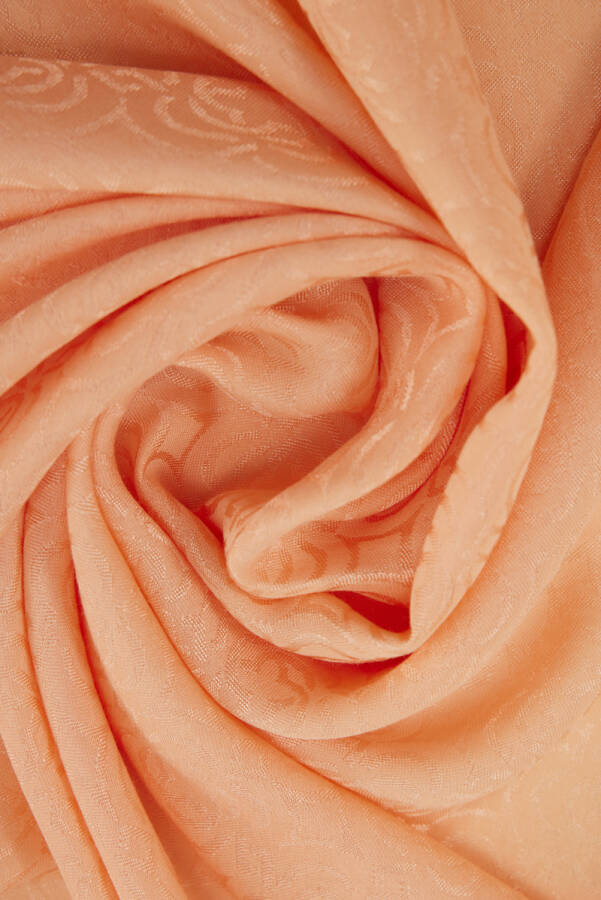 Pudra 3840705 LİYOSEL EŞARP - Aker (1)