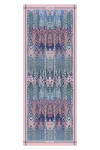 Pudra 70X200 Modal Şal 