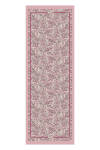 Pudra 70X200 Pure Touch Şal - 1