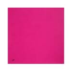 Düz Renk Aker Polyester Tivil 