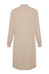 Pudra Basic Tunik - 3