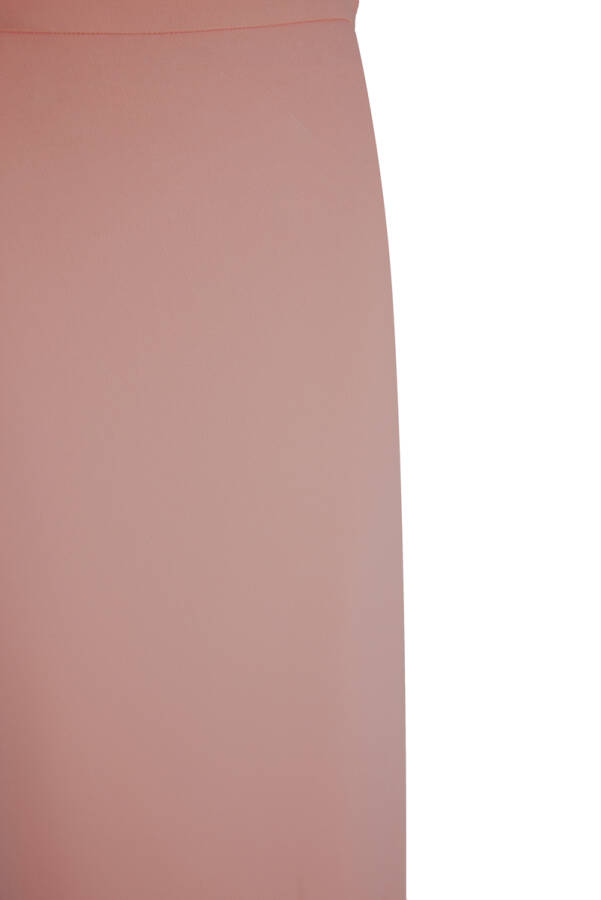 Pudra BS17099045 ETEK - 2