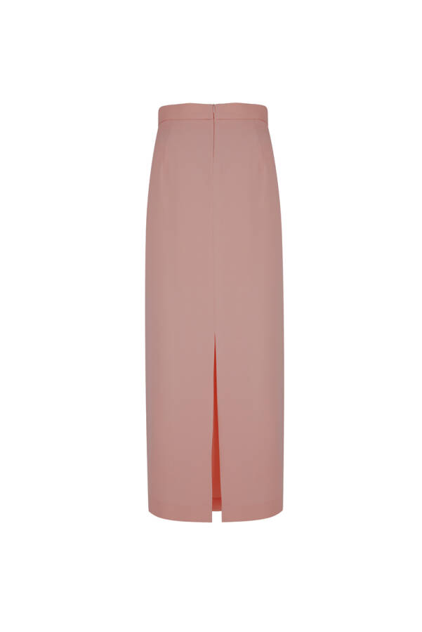 Pudra BS17099045 ETEK - 3