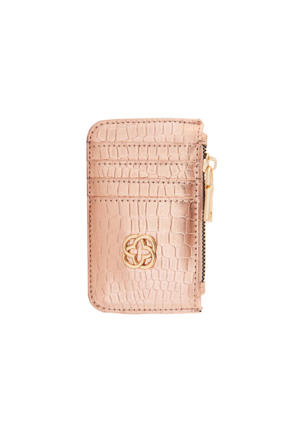 Pudra CZDN30088 KROKO KARTVİZİT - Aker (1)