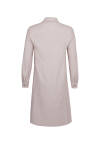 Pudra Dokuma Tunik - 3
