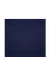 Düz Renk 100X100 Aker Düz Koton Eşarp 