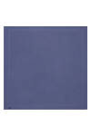 Düz Renk 100X100 Aker Düz Koton Eşarp 