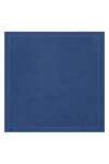 Düz Renk 100X100 Aker Düz Koton Eşarp 