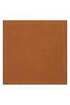 Düz Renk 100X100 Aker Düz Koton Eşarp 