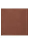 Düz Renk 100X100 Aker Düz Koton Eşarp 
