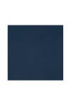 Logo Desenli 100X100 Aker Monogram Eşarp - 1