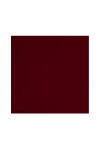 Logo Desenli 100X100 Aker Monogram Eşarp 
