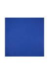 Mavi 100X100 Kraş Eşarp - 1
