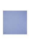 Gül Kurusu 100X100 Kraş Eşarp 