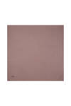 Vizon 100X100 Kraş Eşarp 