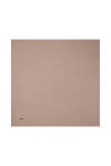 Taş 100X100 Kraş Eşarp 